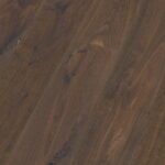 DUB ASTIG kartáčovaný parený olejovaný surový vzhľad