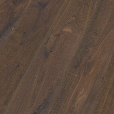 DUB ASTIG kartáčovaný parený olejovaný surový vzhľad