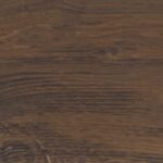 DUB ASTIG kartáčovaný parený olejovaný surový vzhľad