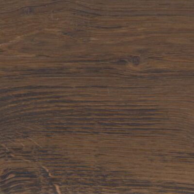 DUB ASTIG kartáčovaný parený olejovaný surový vzhľad