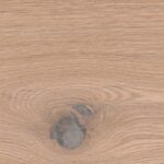 DUB S ASTIG kartáčovaný olejovaný biely