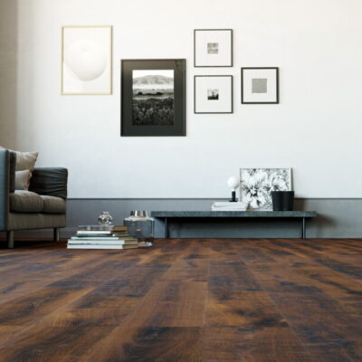 51LHVÖCL15 EI60 DUB DARKBROWN olejovaný