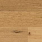 51SBÖLCL14 EI60 DUB KNOTTY kartáčovaný olejovaný