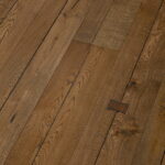 Parketa DUB OLD STYLE olejovaný rustikálny 52LHGCLS15 EI77