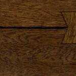 Parketa DUB OLD STYLE olejovaný rustikálny 52LHGCLS15 EI77