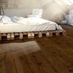 Parketa DUB OLD STYLE olejovaný rustikálny 52LHGCLS15 EI77