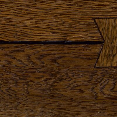 Parketa DUB OLD STYLE olejovaný rustikálny 52LHGCLS15 EI77