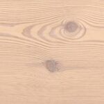 Parketa SMREK ASTIG česaný,biely olejovaný 52LHÖCLS15 LÄ30