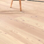 Parketa SMREK ASTIG česaný,biely olejovaný 52LHÖCLS15 LÄ30