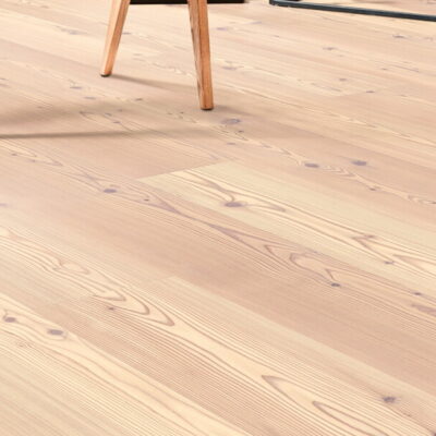 Parketa SMREK ASTIG česaný,biely olejovaný 52LHÖCLS15 LÄ30