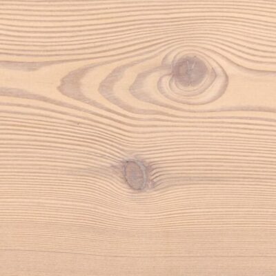 Parketa SMREK ASTIG česaný,biely olejovaný 52LHÖCLS15 LÄ30