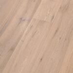 Parketa DUB ASTIG kartáčovaný olejovaný biely 52LHÖSCL15 EI55