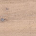 Parketa DUB ASTIG kartáčovaný olejovaný biely 52LHÖSCL15 EI55