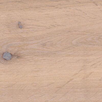 Parketa DUB ASTIG kartáčovaný olejovaný biely 52LHÖSCL15 EI55