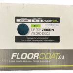 FC 711 Zirkon 178 mm K060