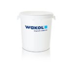 WAKOL Vedro na miešanie