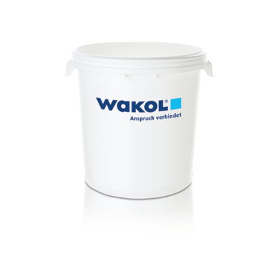 WAKOL Vedro na miešanie