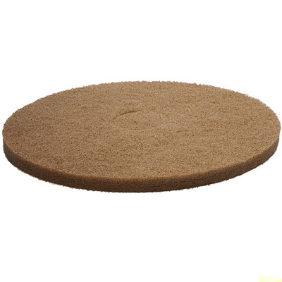 Podložka 16