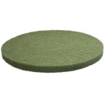 Podložka 16″ x 25mm zelená
