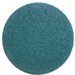 VSM Zirkon 178mm K120