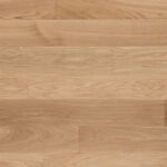 Parketa Dub Natur Rovere prírodný olej