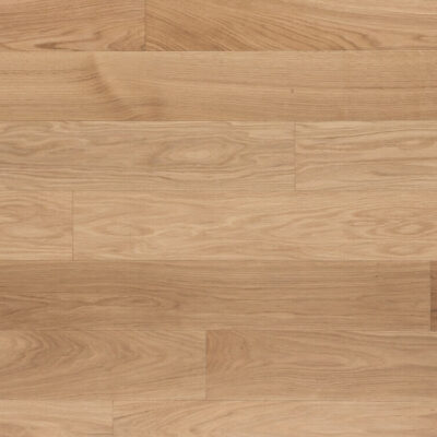 Parketa Dub Natur Rovere prírodný olej