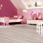 Vinylová podlaha SPC – CORE COLLECTION PW 4000