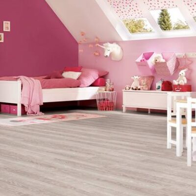 Vinylová podlaha SPC – CORE COLLECTION PW 4000