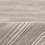 Vinylová podlaha SPC – CORE COLLECTION PW 4000