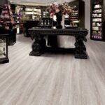 Vinylová podlaha SPC – CORE COLLECTION PW 4000