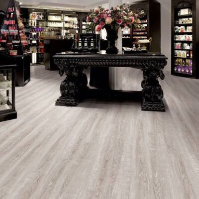 Vinylová podlaha SPC – CORE COLLECTION PW 4000