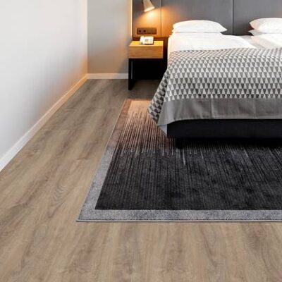 Vinylová podlaha SPC – CORE COLLECTION PW 4010