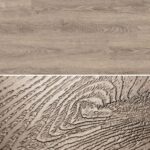 Vinylová podlaha SPC – CORE COLLECTION PW 4010