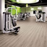 Vinylová podlaha SPC – CORE COLLECTION PW 4010