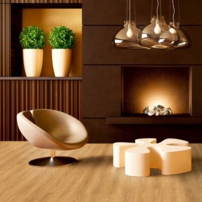 Vinylová podlaha SPC – CORE COLLECTION PW 4011