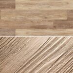 Vinylová podlaha SPC – CORE COLLECTION PW 4020