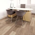 Vinylová podlaha SPC – CORE COLLECTION PW 4020