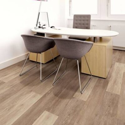 Vinylová podlaha SPC – CORE COLLECTION PW 4020