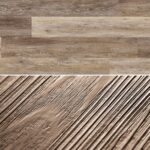 Vinylová podlaha SPC – CORE COLLECTION PW 4021