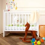 Vinylová podlaha SPC – CORE COLLECTION PW 4022