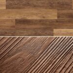 Vinylová podlaha SPC – CORE COLLECTION PW 4022