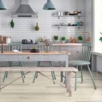 Vinylová podlaha SPC – CORE COLLECTION PW 4220