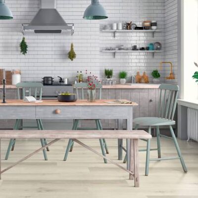 Vinylová podlaha SPC – CORE COLLECTION PW 4220