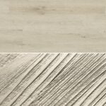 Vinylová podlaha SPC – CORE COLLECTION PW 4220