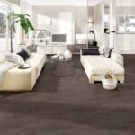 Vinylová podlaha SPC – CORE COLLECTION ST 240