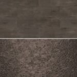 Vinylová podlaha SPC – CORE COLLECTION ST 240