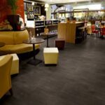 Vinylová podlaha SPC – CORE COLLECTION ST 240