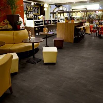 Vinylová podlaha SPC – CORE COLLECTION ST 240