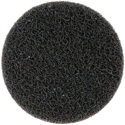 Turbo Fiberpad 150mm so suchým zipsom