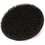 Turbo Fiberpad 150mm so suchým zipsom